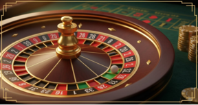 螳螂电视剧海报